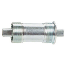 Sugino 68x103mm English Square Taper Cartridge Bottom Bracket