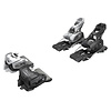 Tyrolia Attack 14 GW Ski Bindings 25/26
