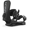 Union STR Snowboard Bindings 2026