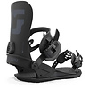 Union Strata Snowboard Bindings 2025