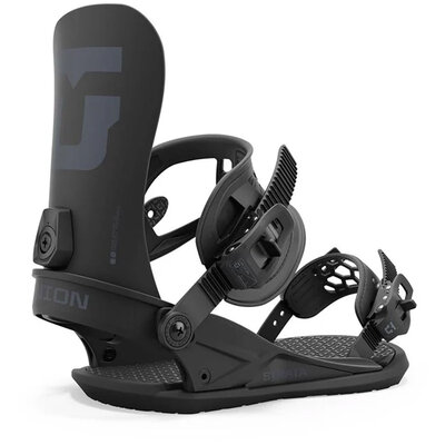 Union Strata Snowboard Bindings 2025