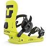 Union Strata Snowboard Bindings 2025