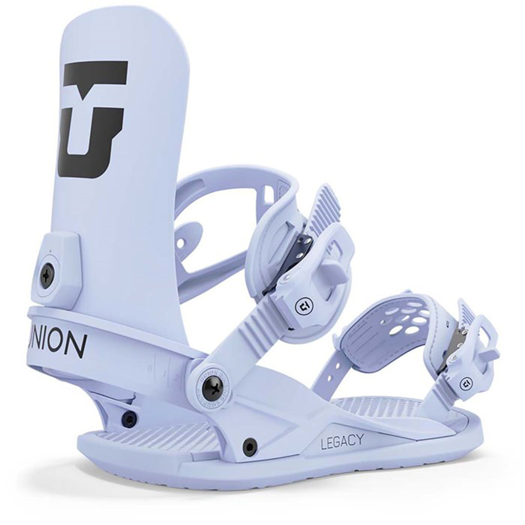 Union Binding Company Union Women's Legacy Snowboard