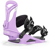 Union Women's Rosa Snowboard Bindings 2025