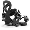 Union Kids' Cadet Snowboard Bindings 2025