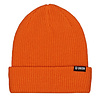 Union Low Cuff Beanie