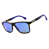 Peppers Riptiide Sunglasses