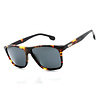 Peppers Riptiide Sunglasses