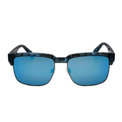 Pepper's Strip District Sunglasses