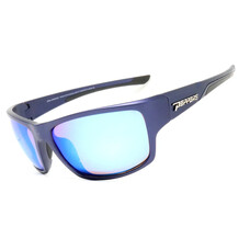 Peppers Phoenix Sunglasses