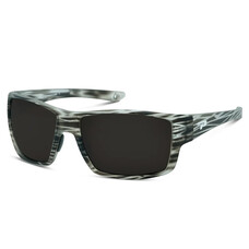 Peppers Whaler Sunglasses