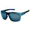 Pepper's Mountain Madness Sunglasses
