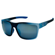 Pepper's Mountain Madness Sunglasses