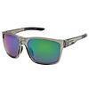 Pepper's Mountain Madness Sunglasses