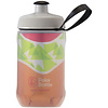Polar Bottles Kids Insulated Daybreak Water Bottle