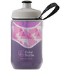 Polar Bottles Kids Insulated Daybreak Water Bottle