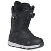 Nidecker Women's Rift Snowboard Boots 2025