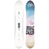 Nidecker Alpha Snowboard 2025