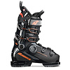 Nordica Speedmachine 3 BOA 130 Ski Boots 2025