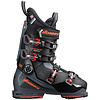 Nordica Sportmachine 3 100 Ski Boots 2025