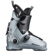 Nordica HF 100 Ski Boots 2025