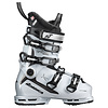 Nordica Women's Speedmachine 3 85 W Ski Boots 2025