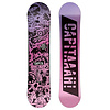 Capita Kids' Scott Stevens Mini Snowboard 2026