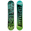 Capita Kids' Scott Stevens Mini Snowboard 2026