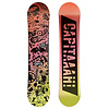 Capita Kids' Scott Stevens Mini Snowboard 2026