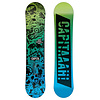 Capita Kids' Scott Stevens Mini Snowboard 2026