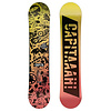 Capita Kids' Scott Stevens Mini Snowboard 2026