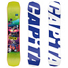 Capita Kids' Children Of The Gnar Snowboard 2025