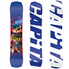 Capita Kids' Children Of The Gnar Snowboard 2025