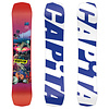 Capita Kids' Children Of The Gnar Snowboard 2025