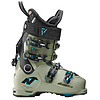 Nordica Women's Unlimited 95 W Dyn Ski Boots 2025