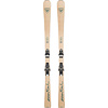 Rossignol Essential Open Skis w/SPX 13 B80 Black Bindings 2025