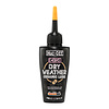 Muc-Off eBike Dry Lube - 50ml, Drip