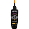 Muc-Off eBike Dry Lube - 120ml