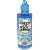 Rock-N-Roll Extreme Bike Chain Lube - 4oz, Drip