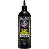 Muc-Off Bio Dry Bike Chain Lube - 1L, Bulk