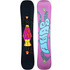 Rossignol Kids' Alias Snowboard 2025