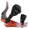 Rossignol Women's After Hours Snowboard Bindings 2026