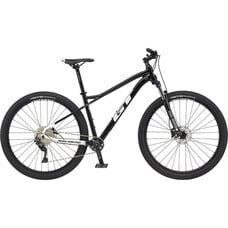 GT Avalanche Comp 27.5" Mountain Bike 2023