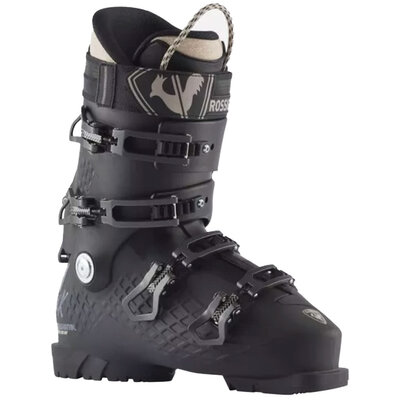 Rossignol Alltrack Pro 100 MV Ski Boots 2025