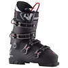 Rossignol Alltrack 90 HV Ski Boots 2025