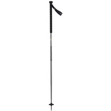 Rossignol Escaper Tour Ski Poles 2025