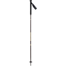 Rossignol Escaper Tour Foldable XV Ski Poles 2025