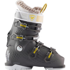 Rossignol Women's Alltrack Pro 80 Ski Boots 2025