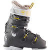 Rossignol Women's Alltrack Pro 80 Ski Boots 2025