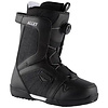 Rossignol Women's Alley BOA H4 Snowboard Boots 2025